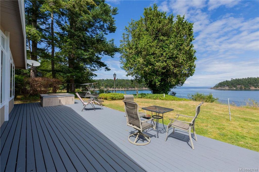 listing image 16044518705220334279