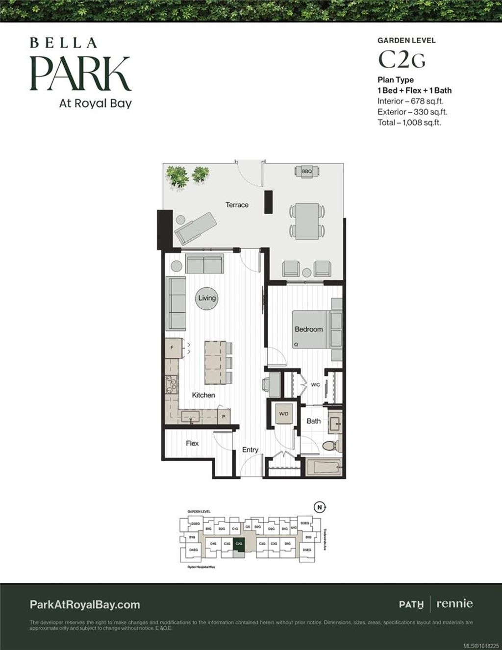 listing image 16045619239511155784