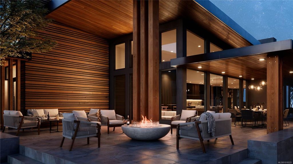 listing image 16049769448452628220