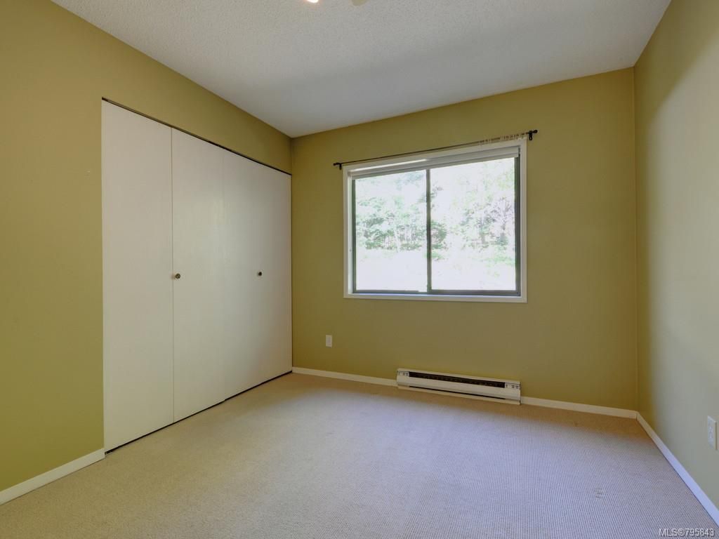 listing image 16045792187760015278