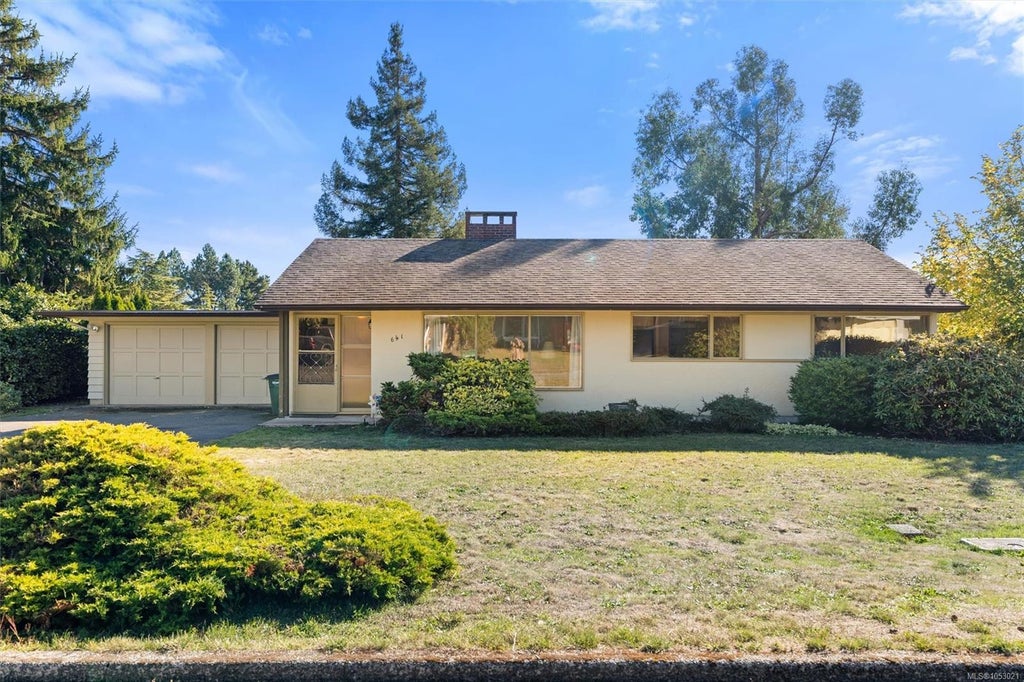 641 JONES TERR, SAANICH, BC V8Z 2L6 - Image 650998599.jpeg?d=l