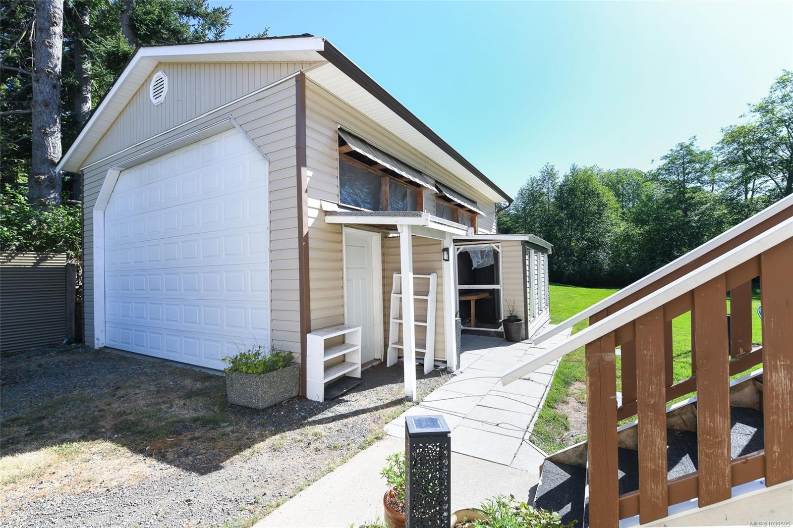 1804 Little River Rd