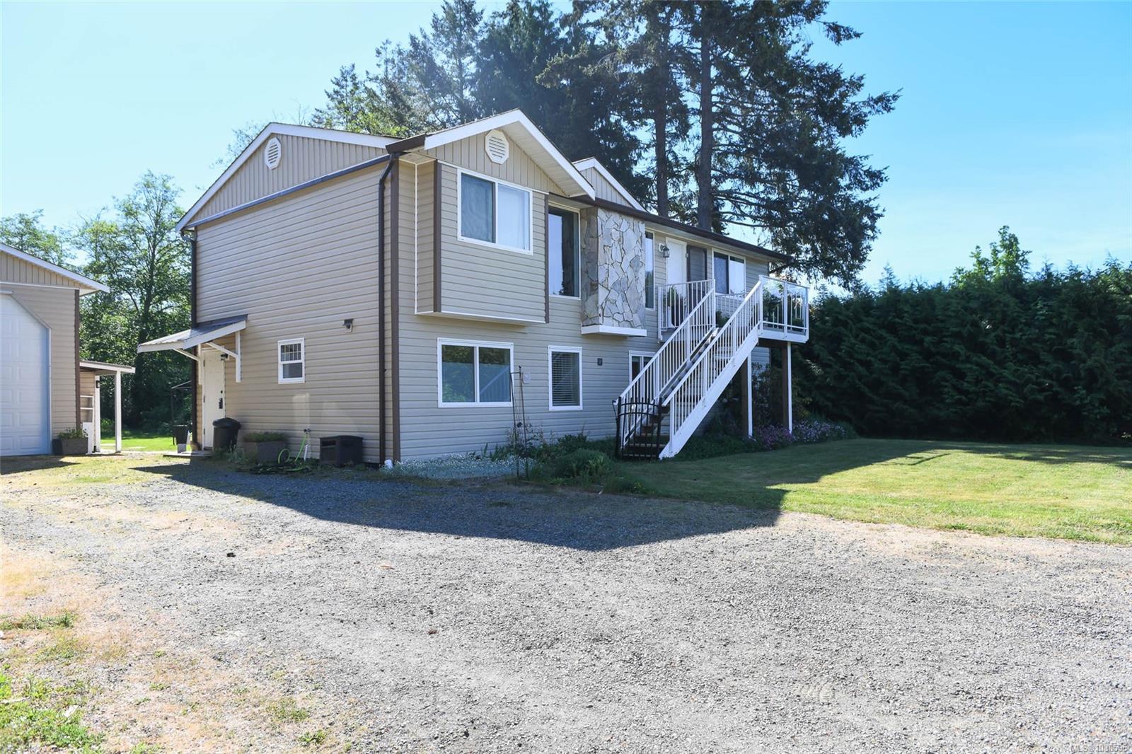 1804 Little River Rd