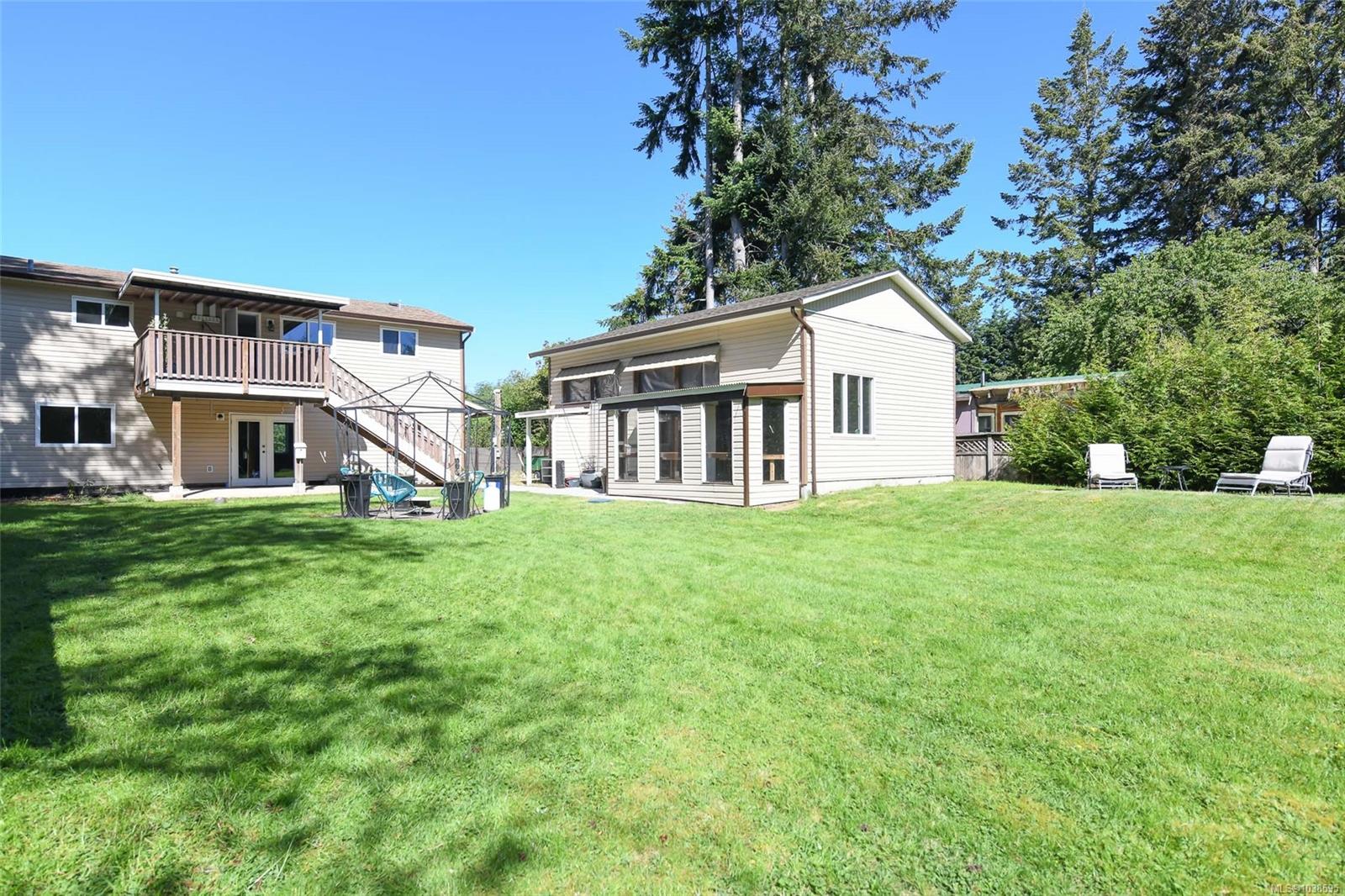 1804 Little River Rd