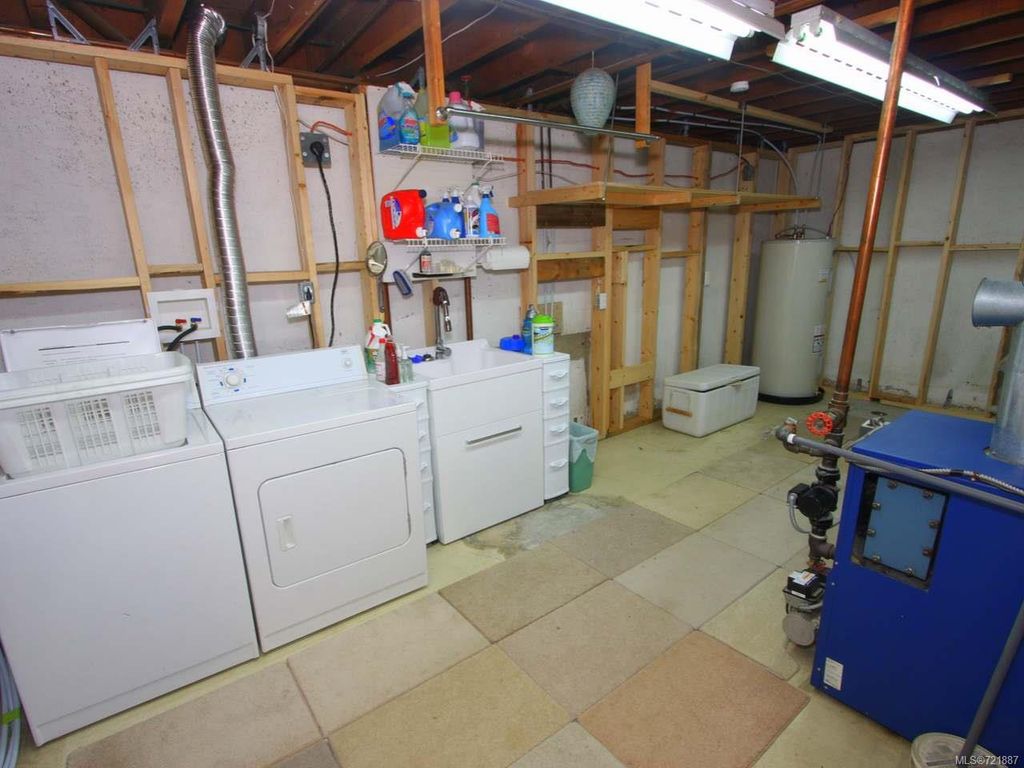 listing image 16043559161634171438