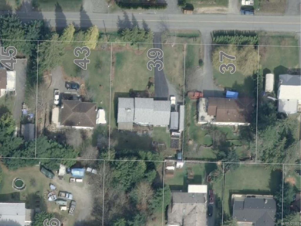 listing image 16044492914426568415