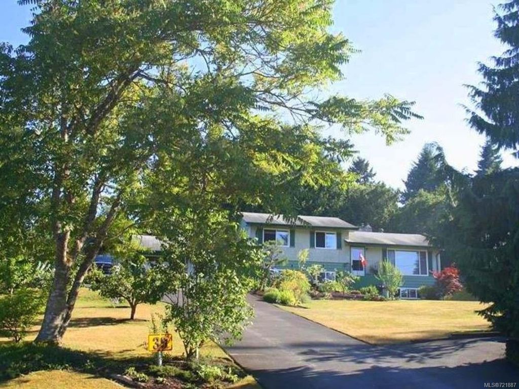 listing image 16040866493528076162