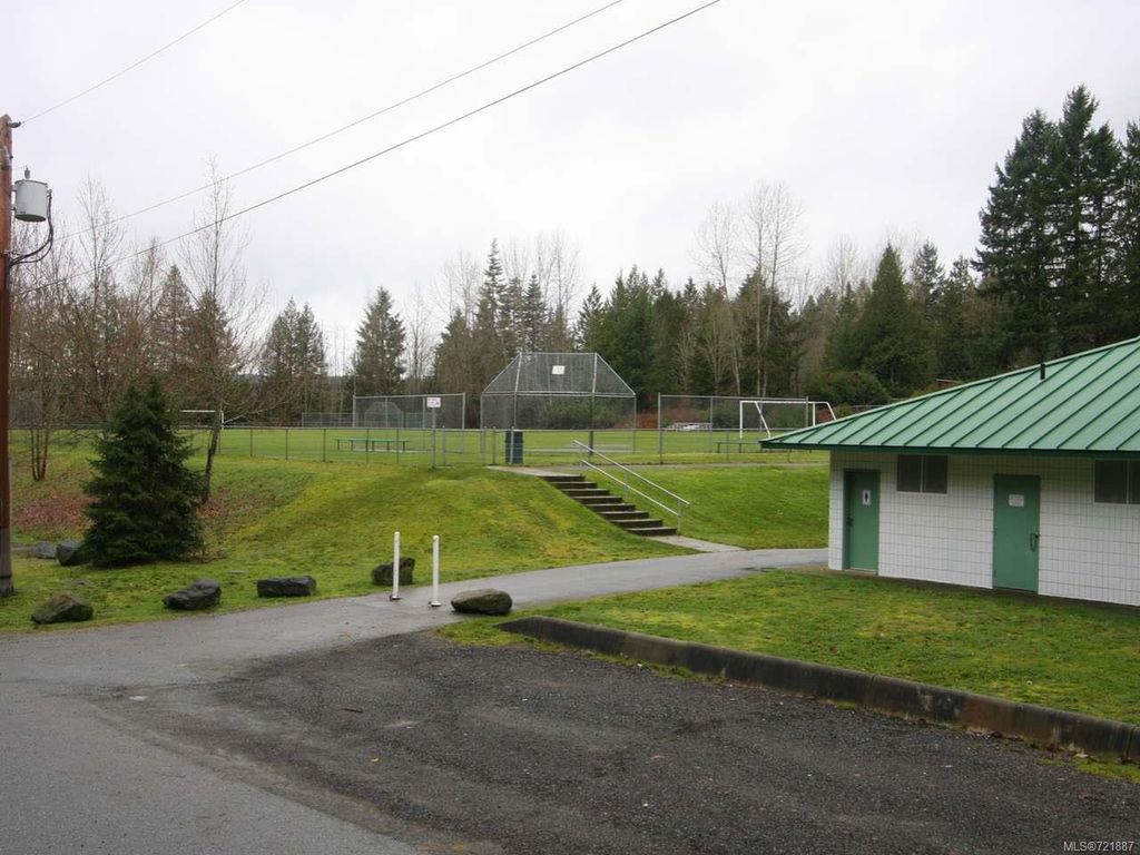 listing image 16041425795839440833