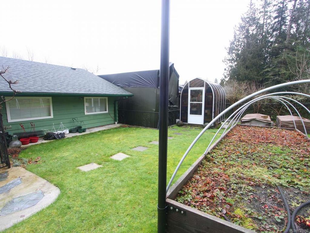 listing image 16047725122966389580