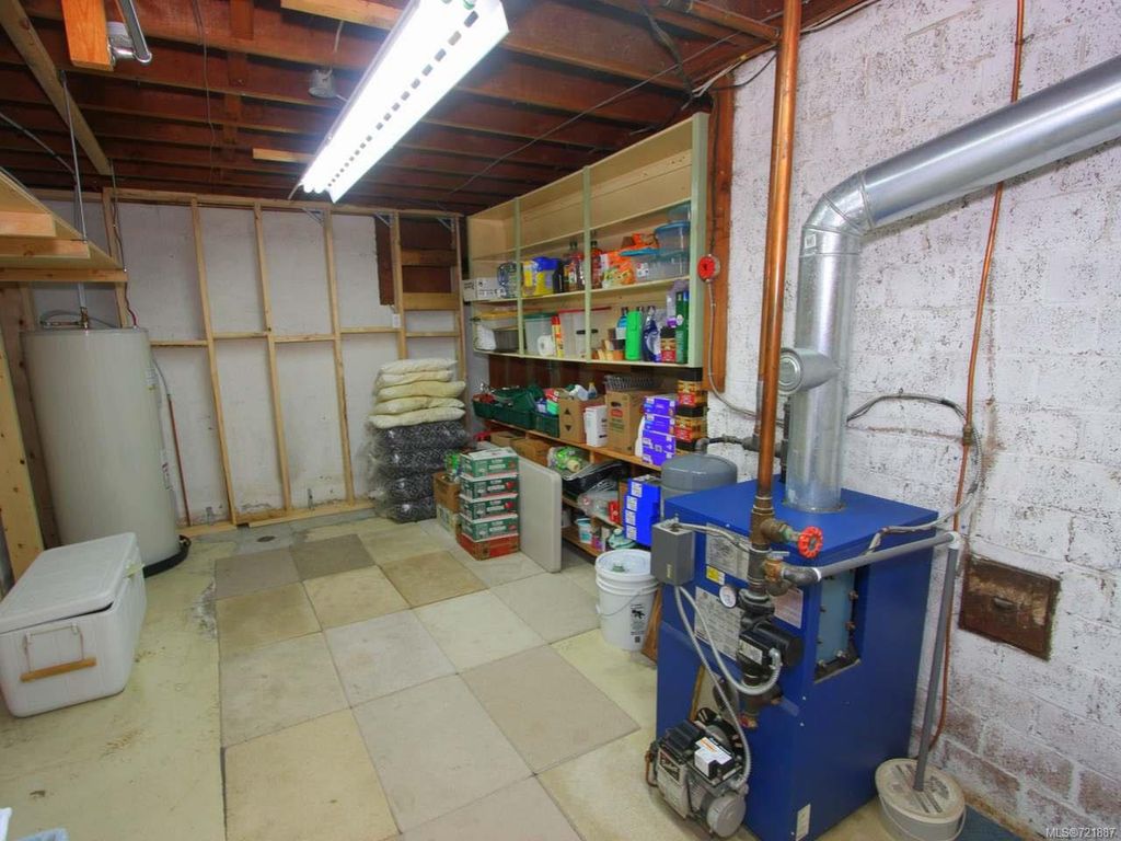 listing image 16045094433149132581