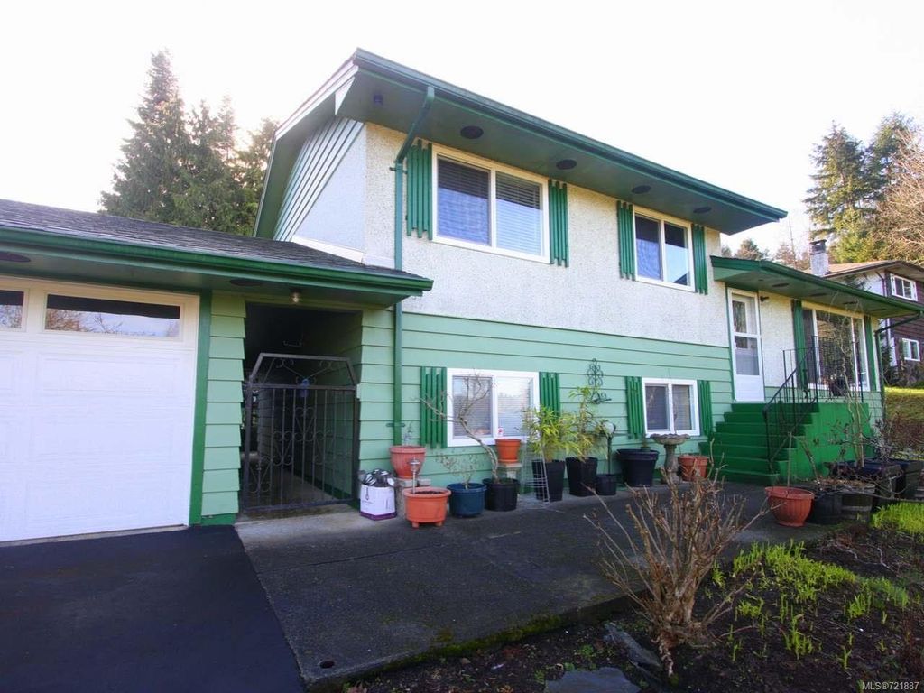 listing image 16047734359156247609