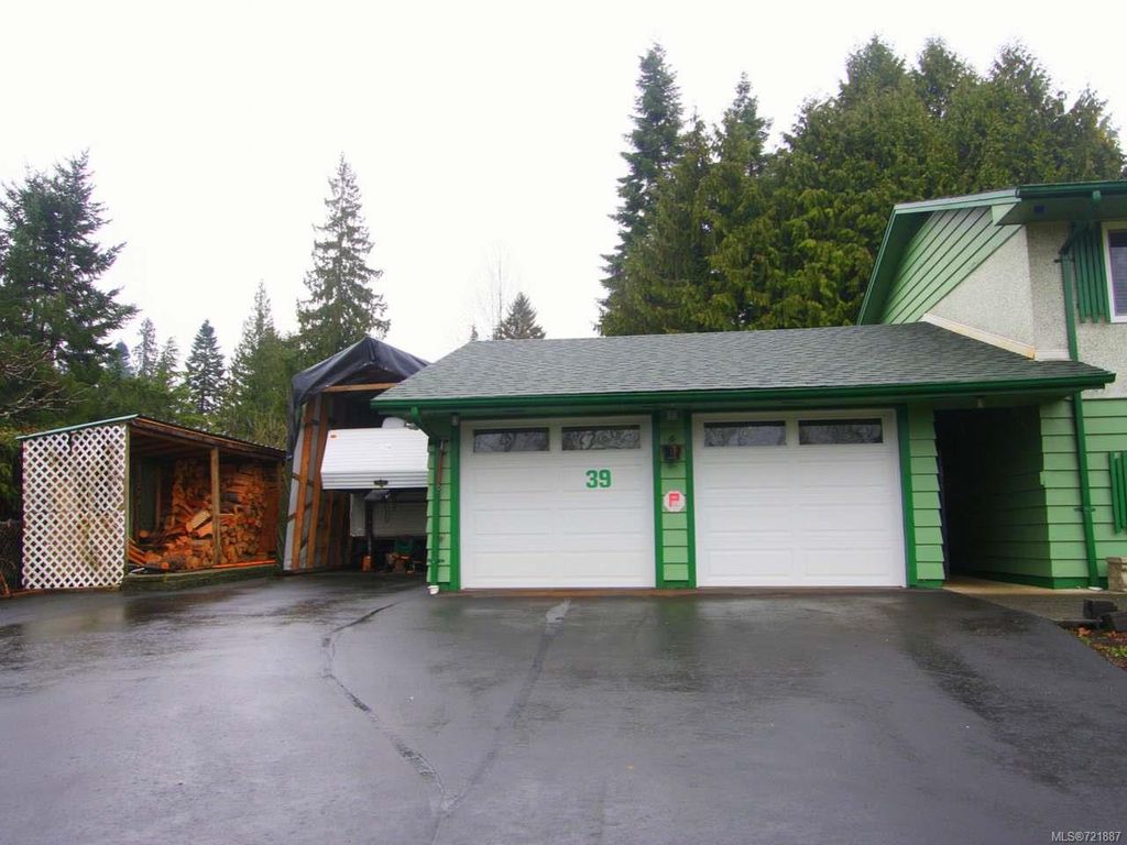 listing image 16044625834702269418