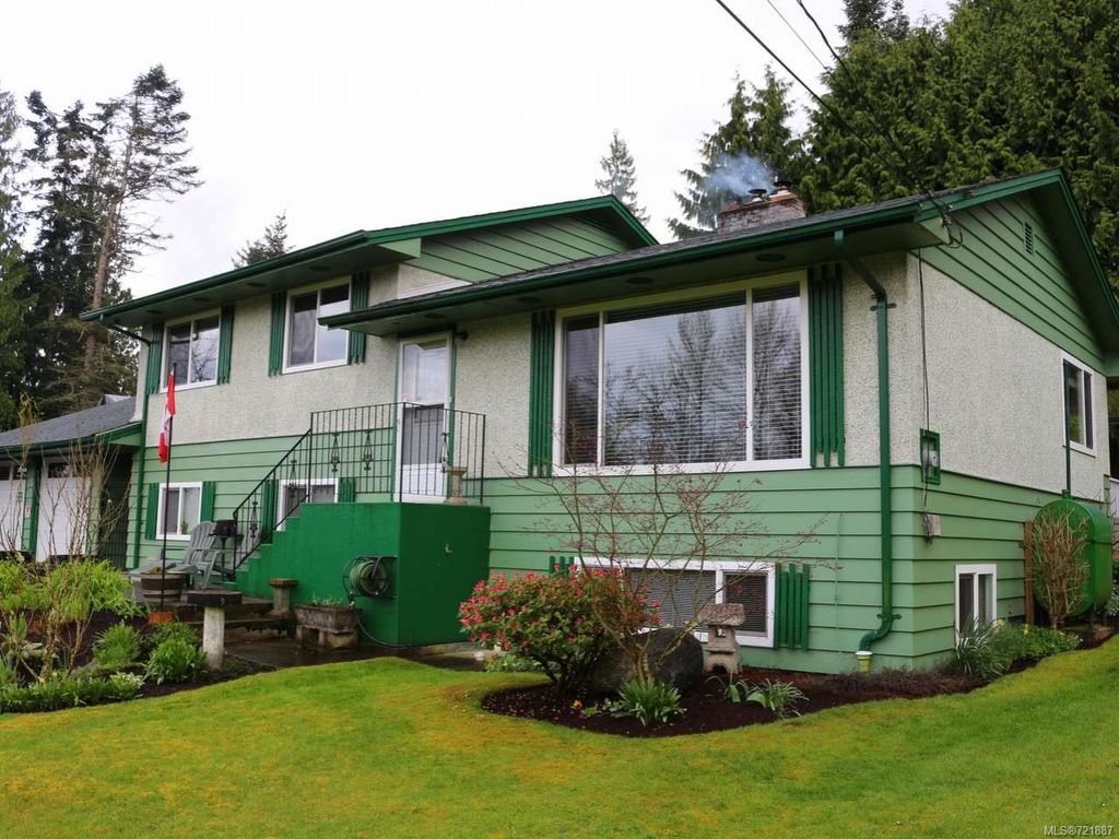 listing image 16040450814666716689