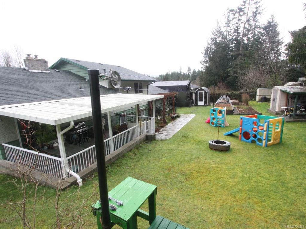 listing image 16040847779374915646