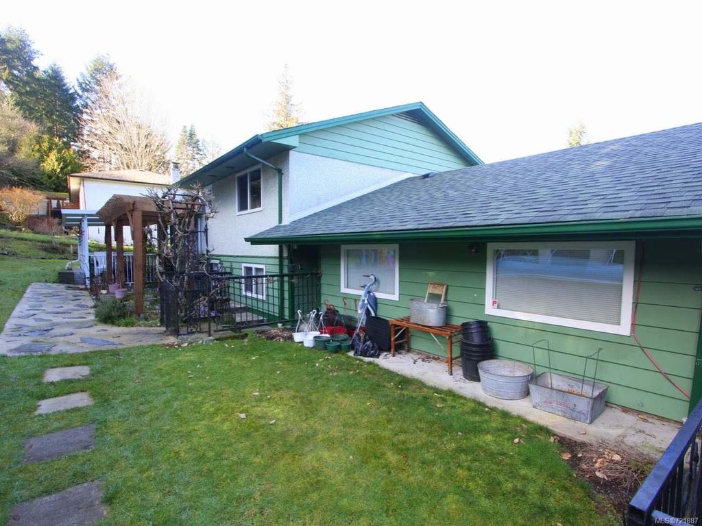 listing image 16047671385507496552