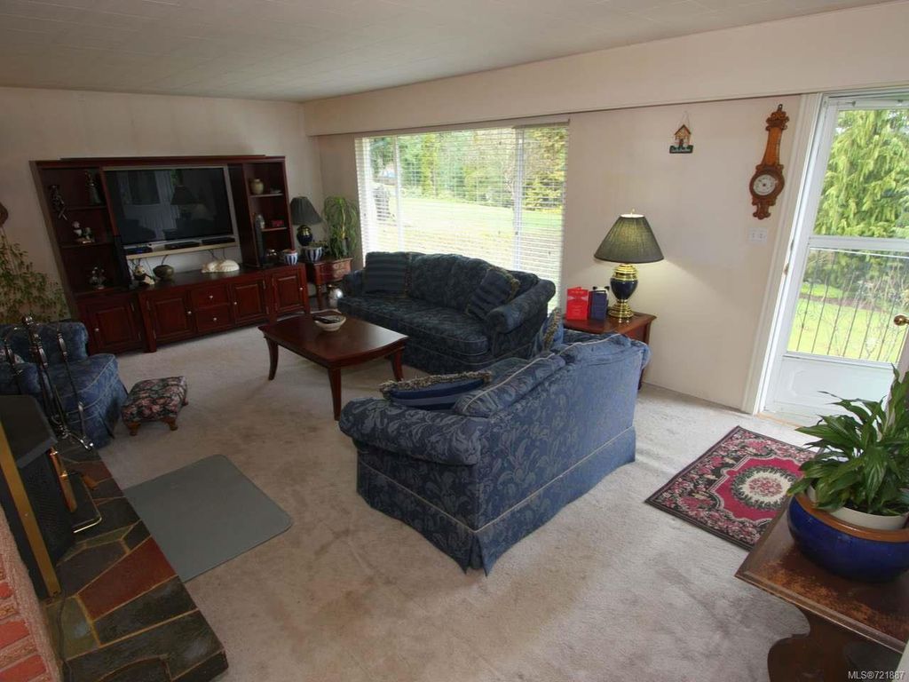 listing image 16046931784105066320