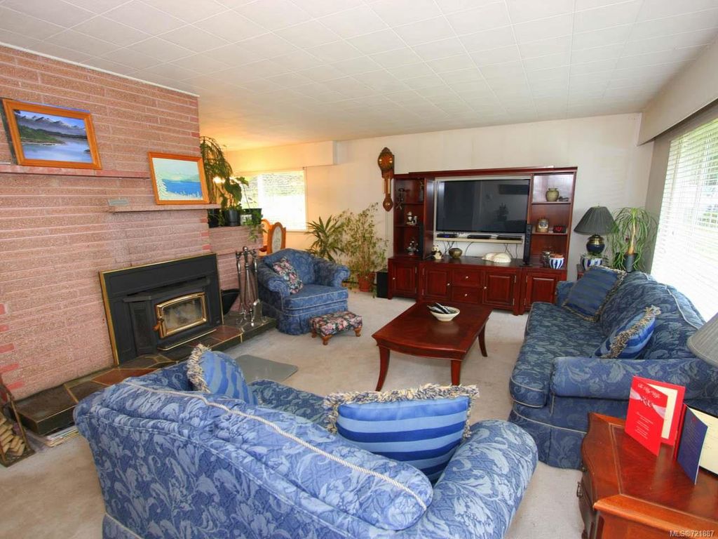 listing image 16040154990719040283