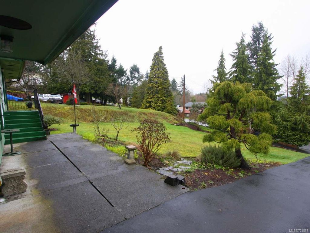 listing image 16047249686977121380