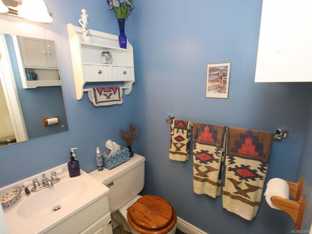 listing image 16043499803764230177