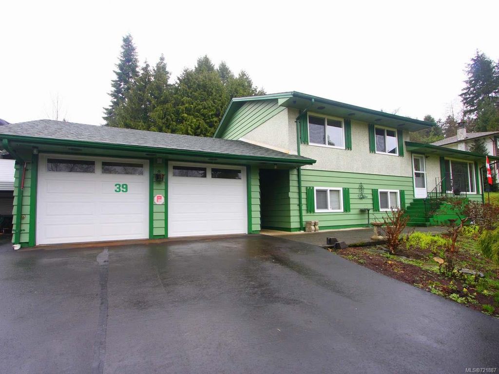 listing image 16043728788717413961