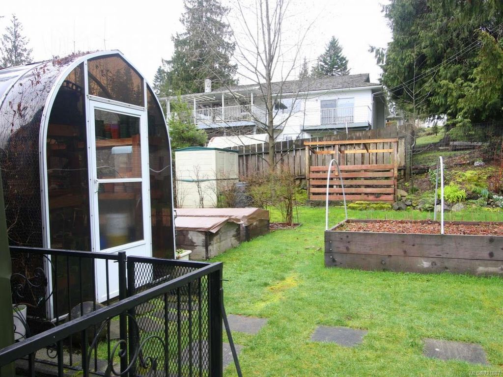 listing image 16045003731671346040