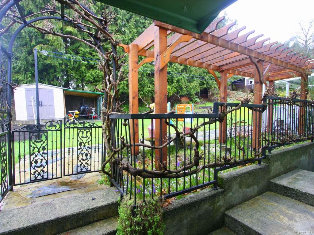 listing image 16043269231992721274