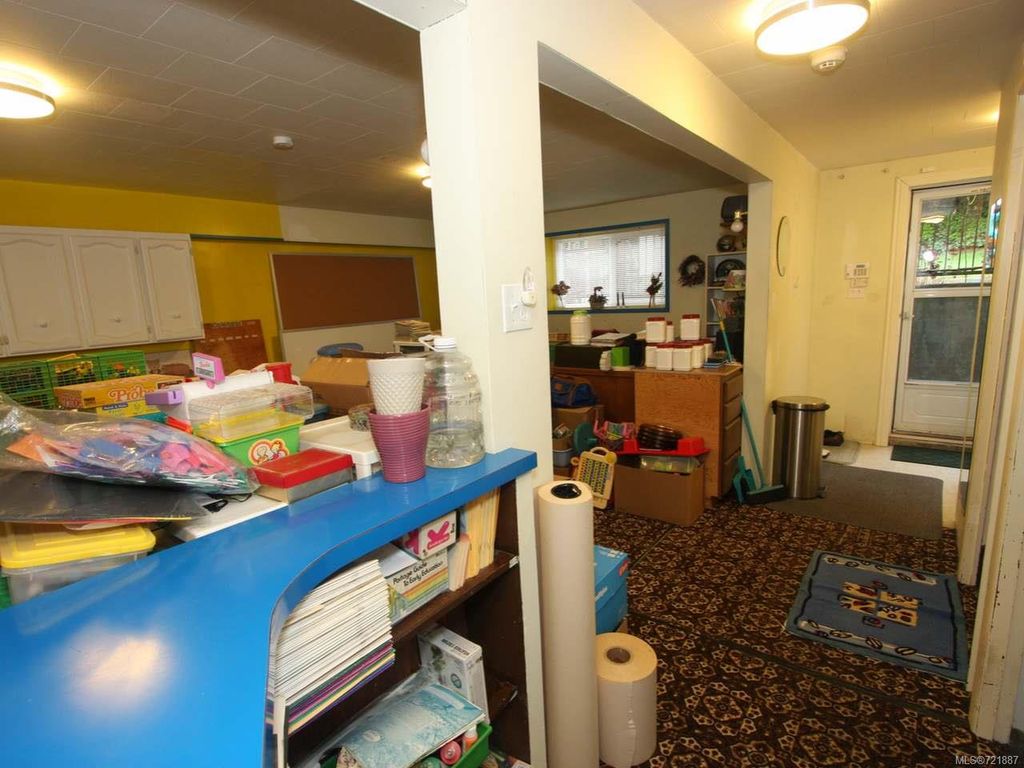 listing image 16045550050495293420