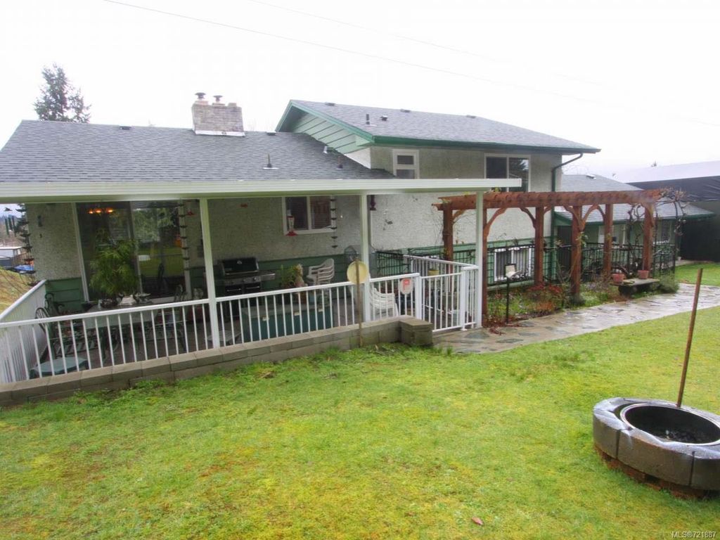 listing image 16040342608912547916