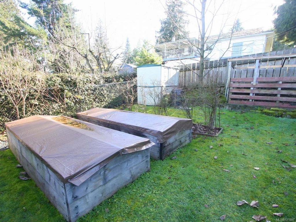 listing image 16044339979320796281