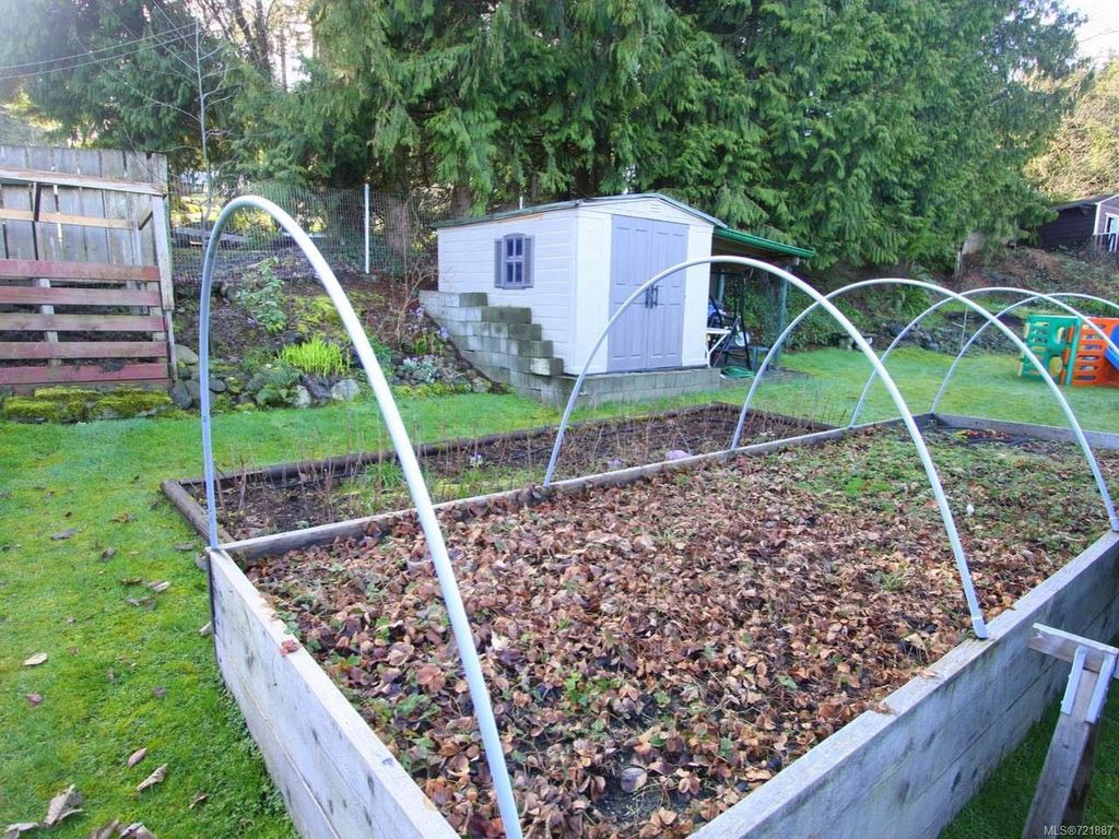 listing image 16043579874921811362