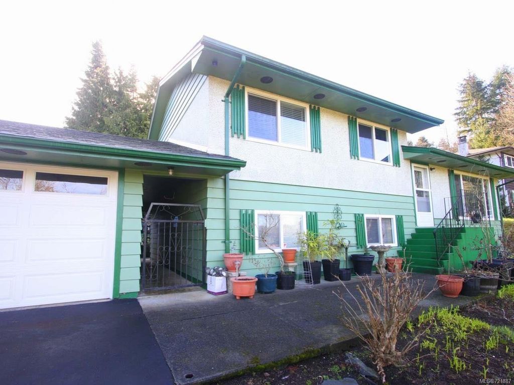 listing image 16041250333587921627