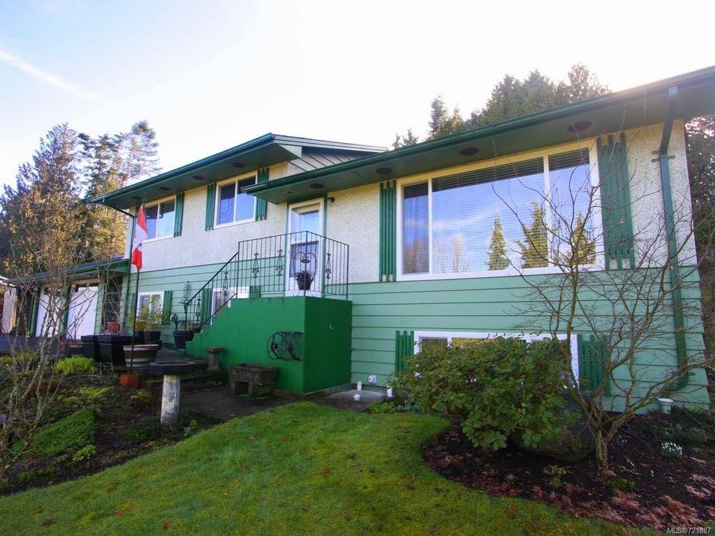 listing image 16047749318989467066