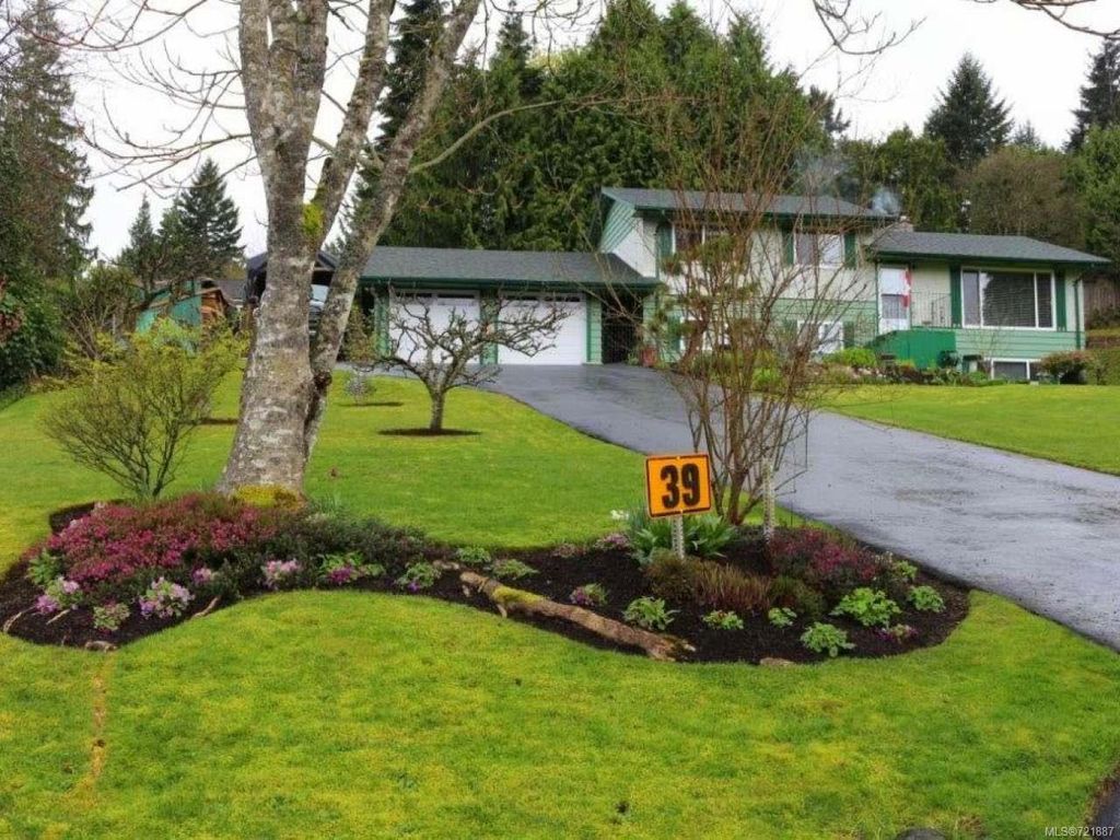 listing image 16041419322830232258