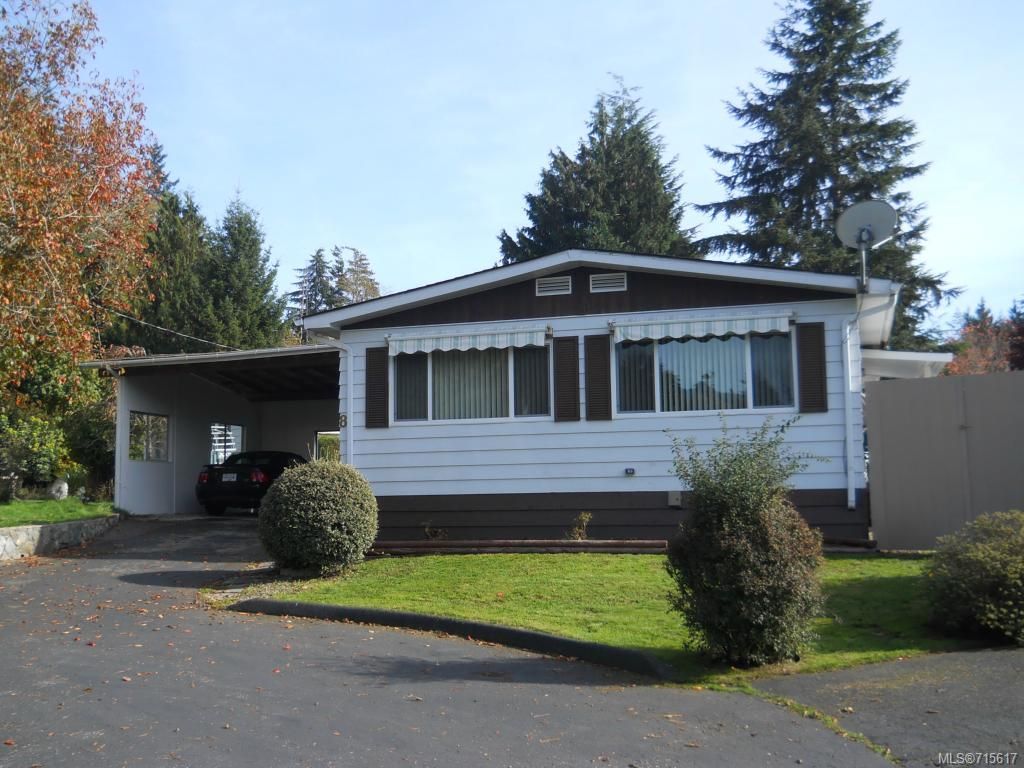 listing image 16049235139464552324