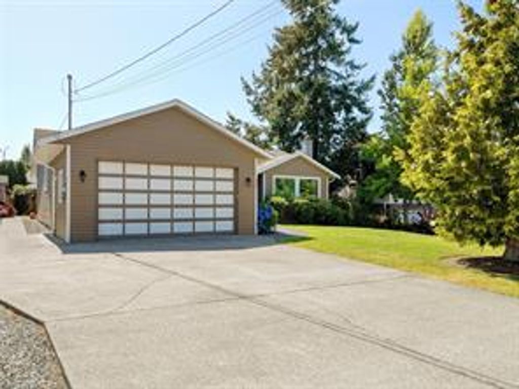 listing image 16044037349156