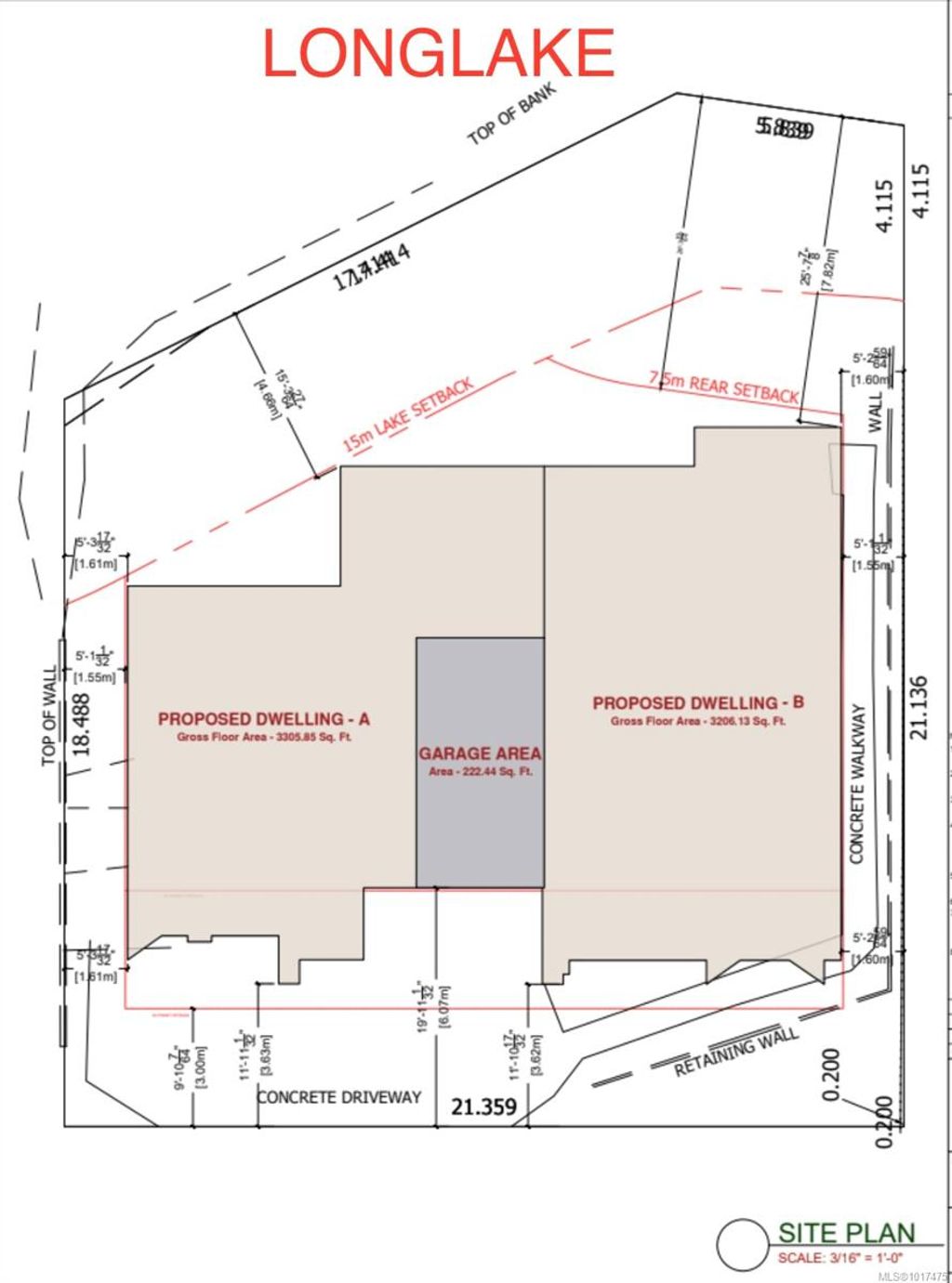 listing image 16045258223379311583