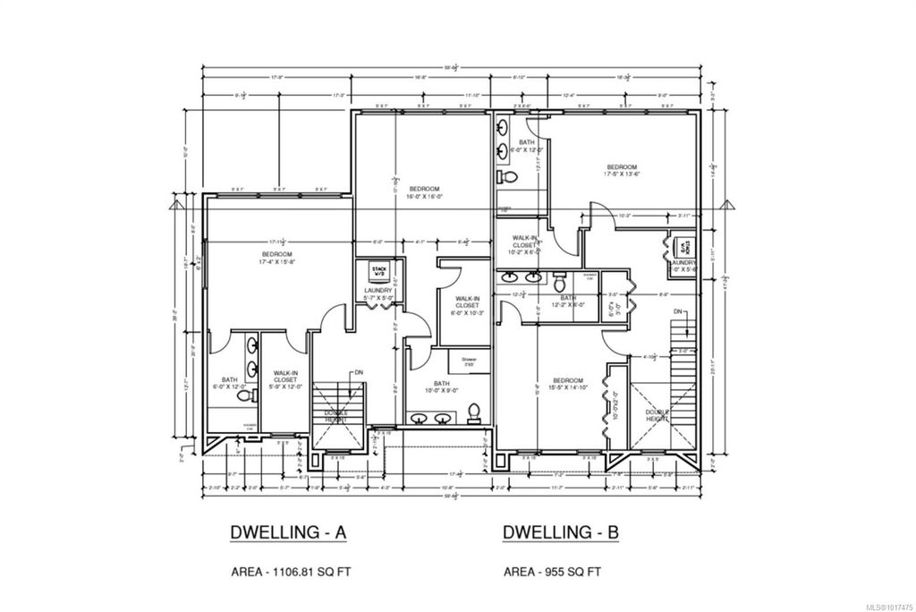 listing image 16041736001078525890