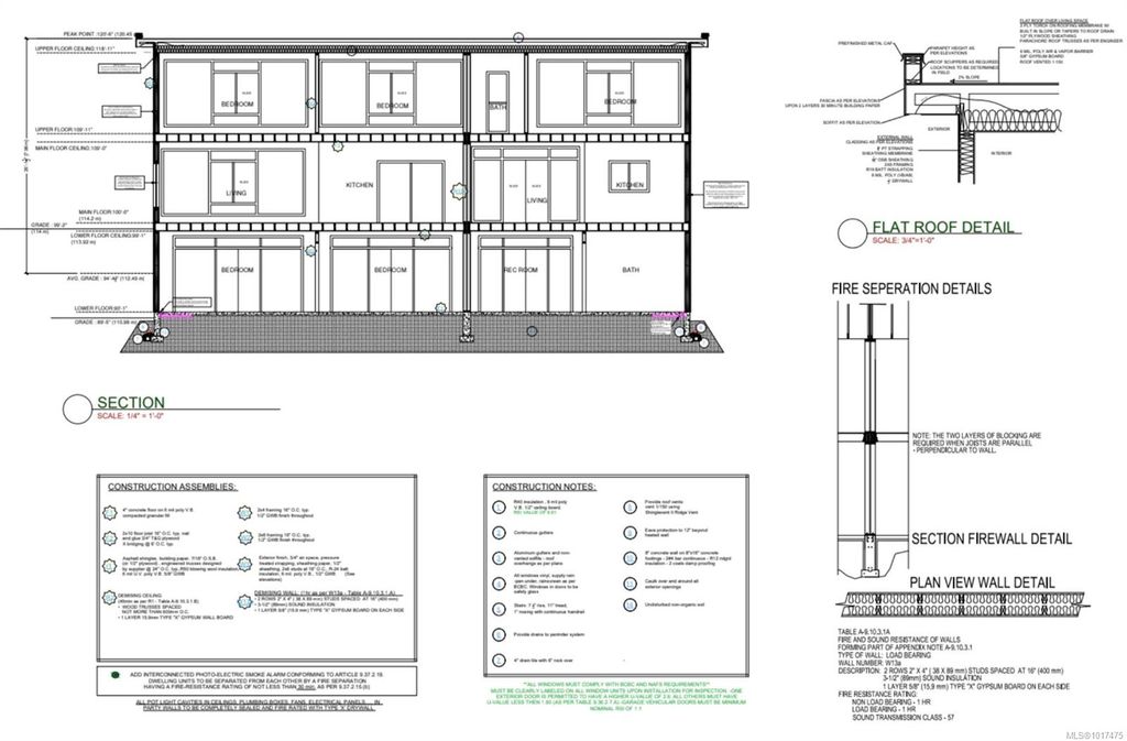 listing image 16041074234178152549