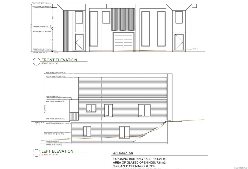 listing image 16041866478333293067