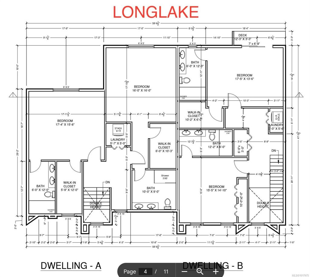 listing image 16040707829165188060