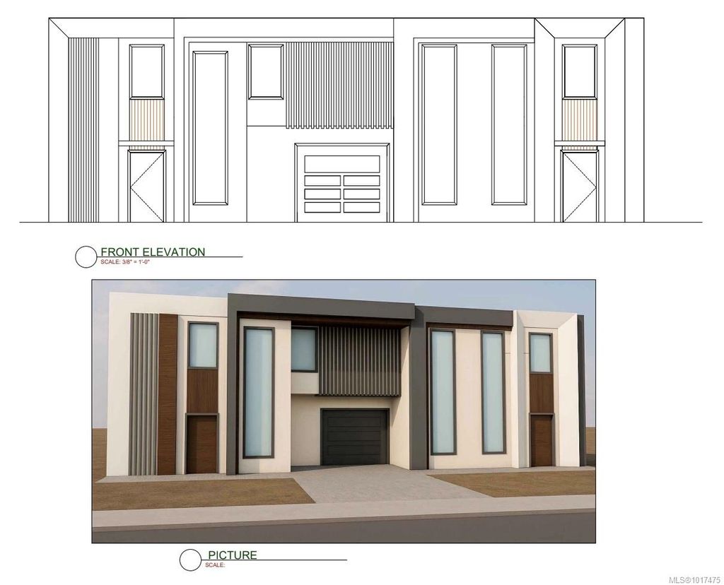 listing image 16046347397353081014