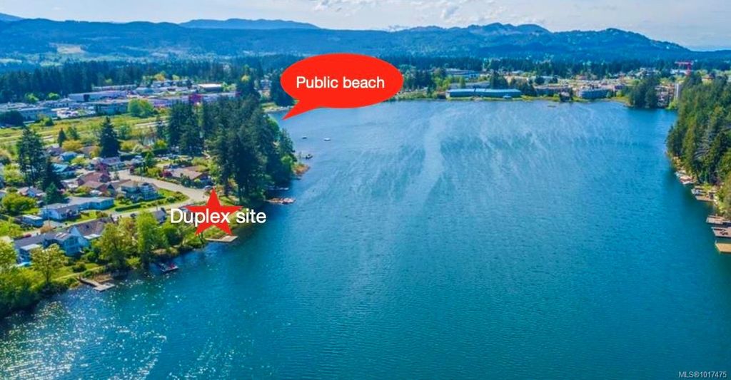 listing image 16047302222528408675