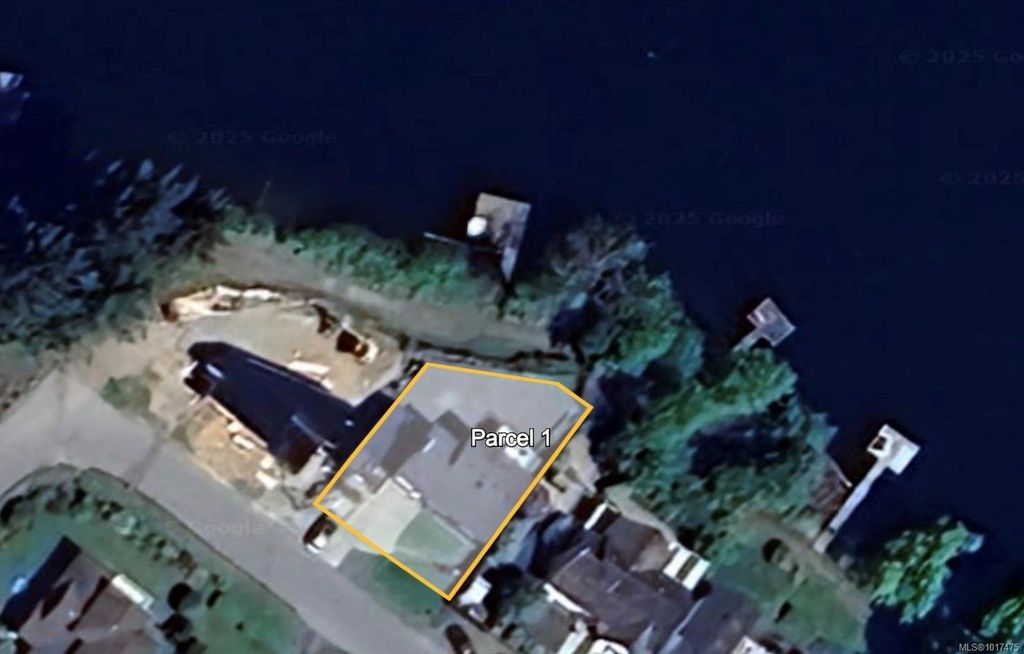 listing image 16049287054338506290