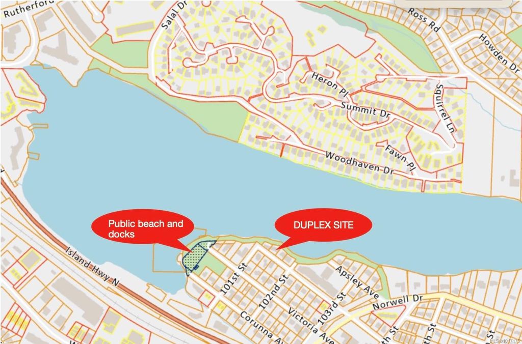 listing image 16045493982700185000