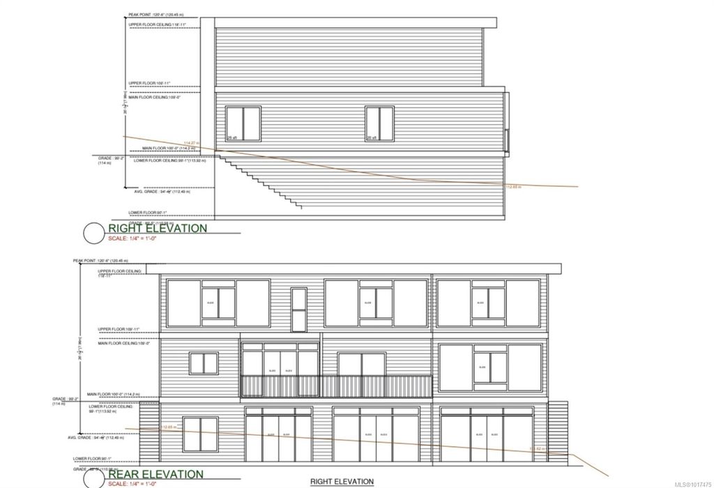 listing image 16040014469812245229