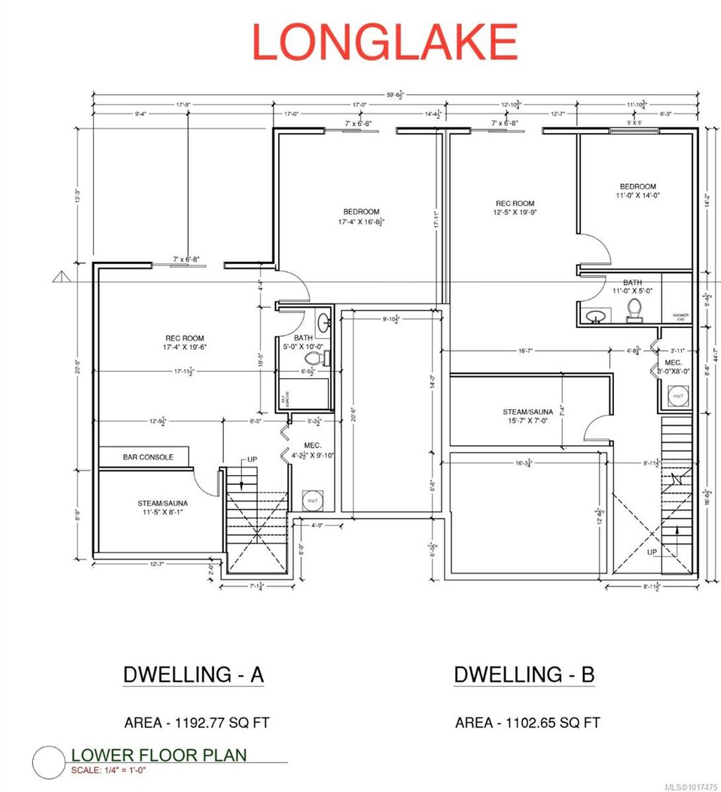 listing image 16040642839202332350