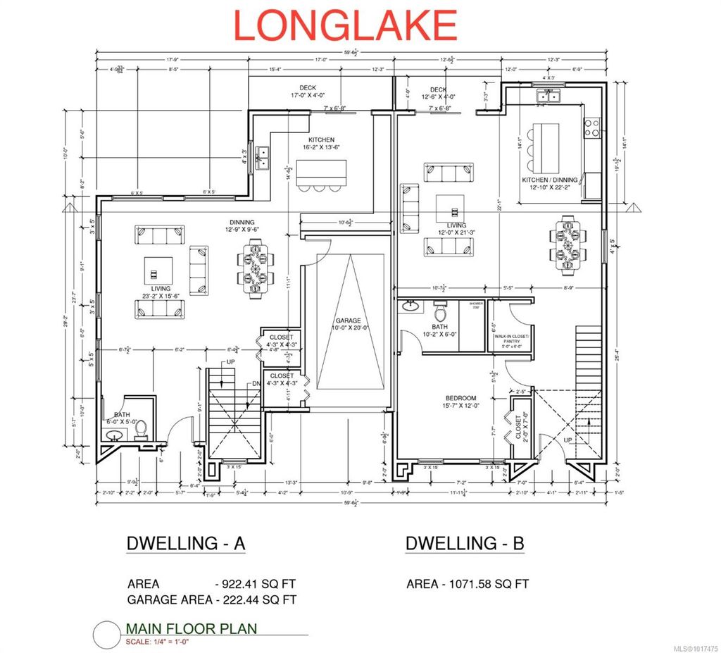 listing image 16045488932264653078