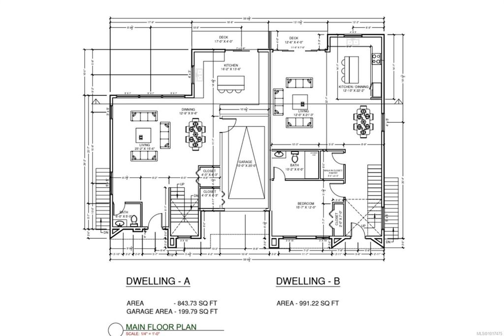 listing image 16049081424367057388