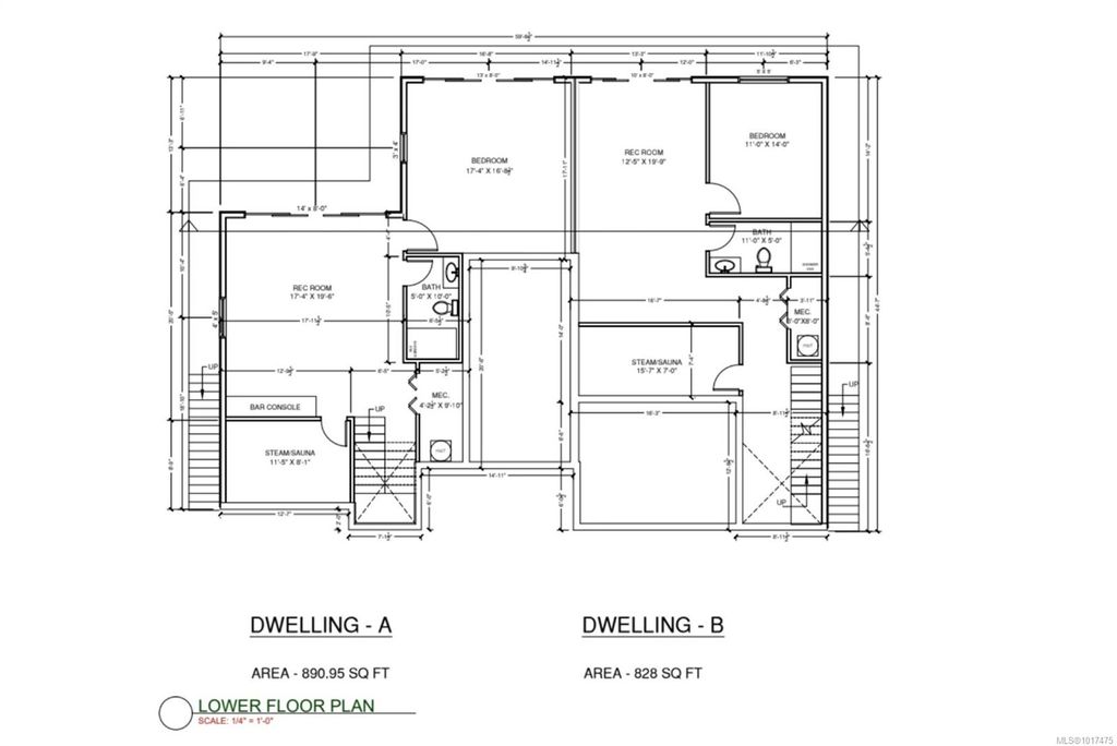 listing image 16044692763807804118