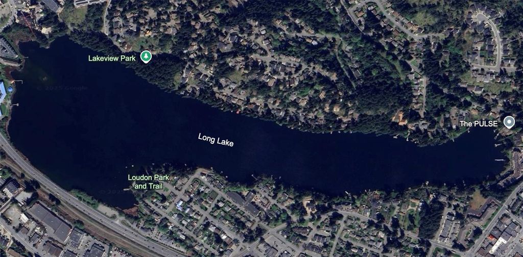 listing image 16043076287101640068